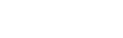 CTMD Research